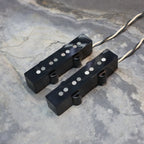 J-Bass Pickups