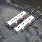 J-Bass Pickups