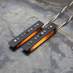 J-Bass Pickups